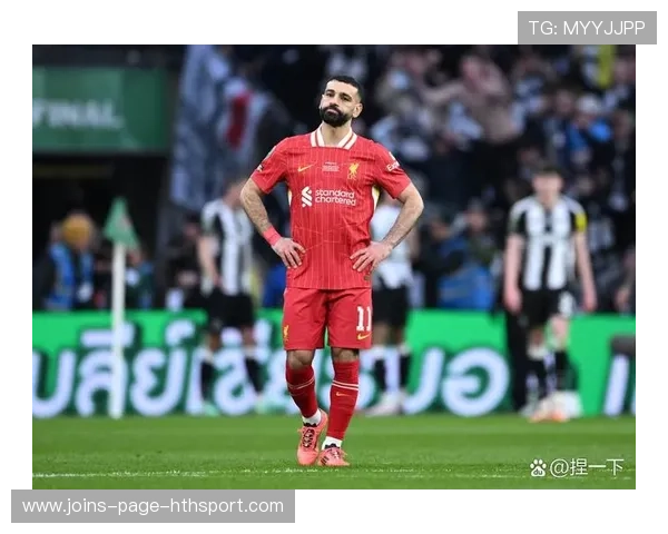 利物浦那股熟悉的拼劲又回来了，利物浦球队百度百科