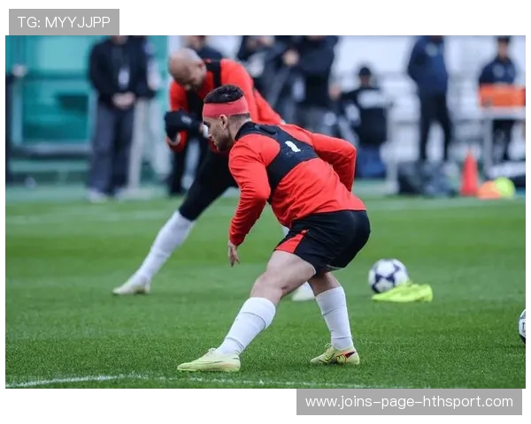 关键战火持续,球队战术不断翻新!,关键战火持续,球队战术不断翻新 关键战火持续,球队战术不断翻新!,关键战火持续,球队战术不断翻新