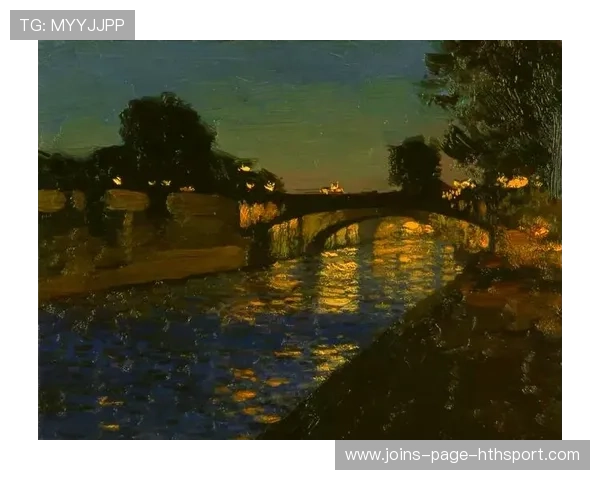 光影交织，虚拟与现实的极致碰撞！