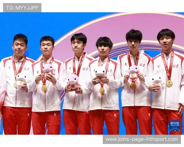 北京队展现强大实力，争夺更高排名！，北京队球员介绍