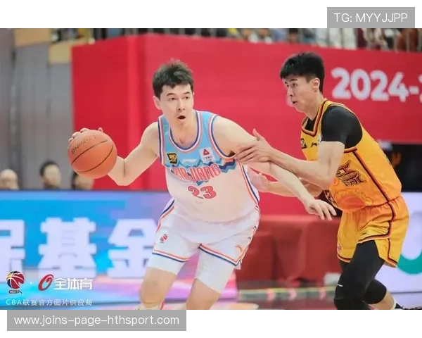 季后赛大幕拉开，战局逐渐明朗！，季后赛大幕拉开,战局逐渐明朗了