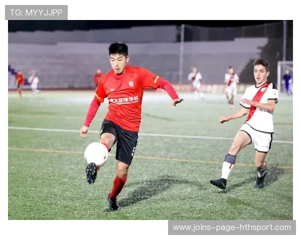 勇士青训产出再现，多名潜力生获出场机会