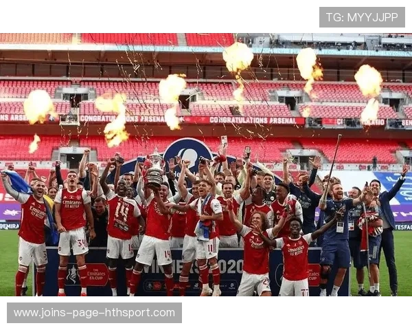 阿森纳球队默契提升，关键球员状态爆棚