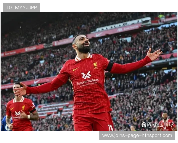 利物浦进攻组织恢复，锋线磨合显成果