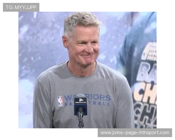 卢尼篮板争抢稳健