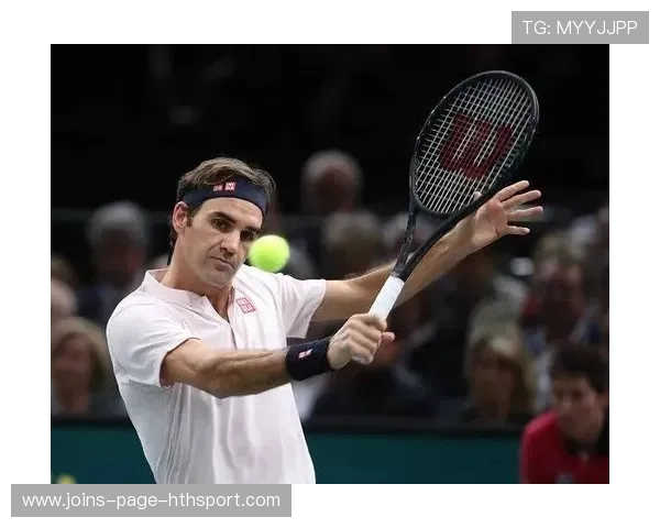 德约科维奇再度击败费德勒，巴黎大师赛称王