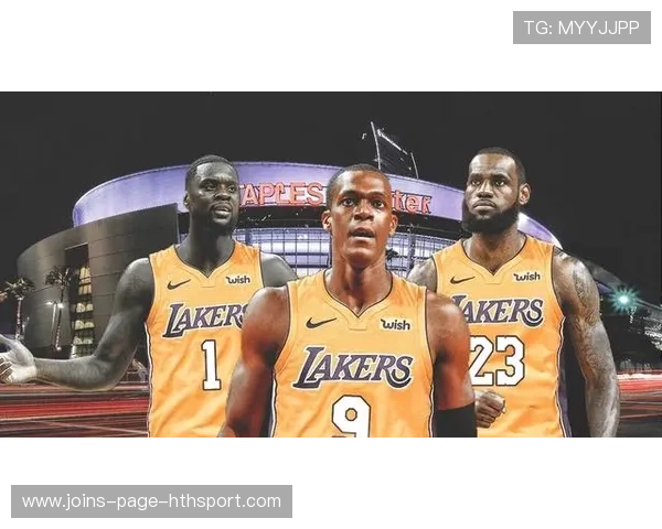 湖人比赛管理：如何在密集赛程中保持核心输出