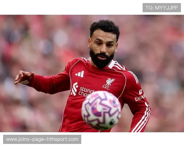 为什么伊萨克转会来到利物浦,赛季初的状态变得很差?,伊萨克身价 为什么伊萨克转会来到利物浦,赛季初的状态变得很差?,伊萨克身价