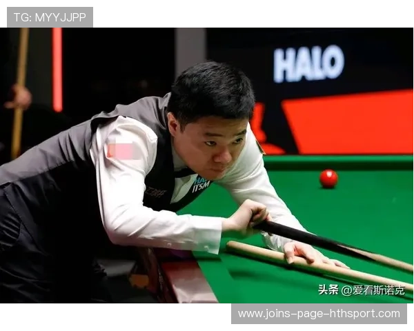 丁俊晖延续火热状态,6-1击败霍尔特,晋级2025国际锦标赛32强,丁俊晖世锦赛签表 丁俊晖延续火热状态,6-1击败霍尔特,晋级2025国际锦标赛32强,丁俊晖世锦赛签表