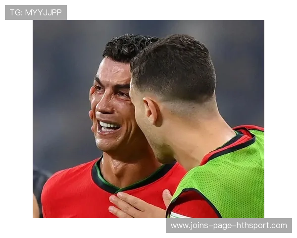 C罗世界杯资格恢复!葡萄牙粉丝全网狂欢 C罗世界杯资格恢复!葡萄牙粉丝全网狂欢