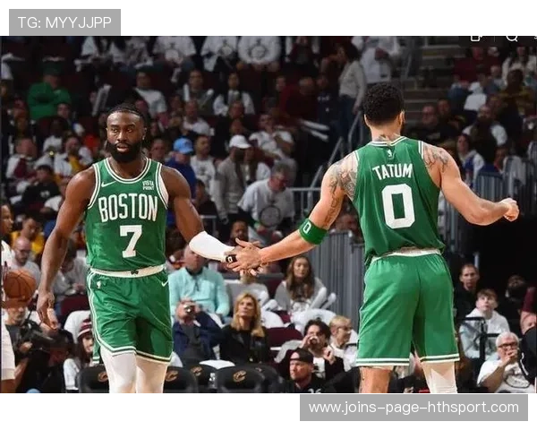 凯尔特人团队执行率高带来稳定输出