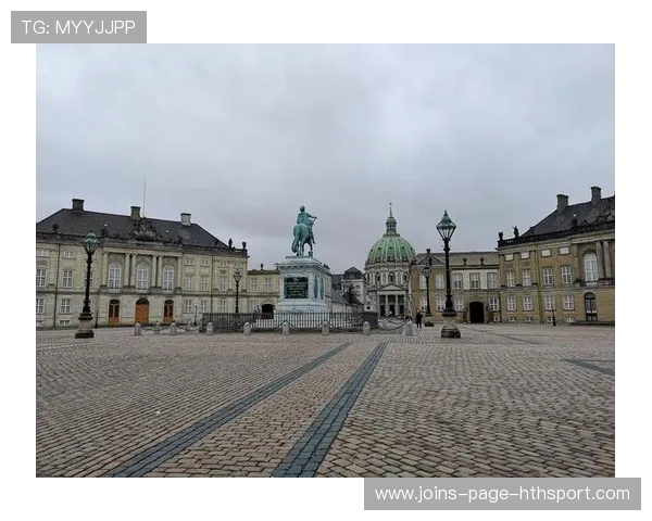 哥本哈根准备在北欧培养体系中加入更多对抗训练