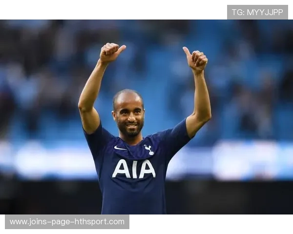 卢卡斯·莫拉边路独舞惊艳