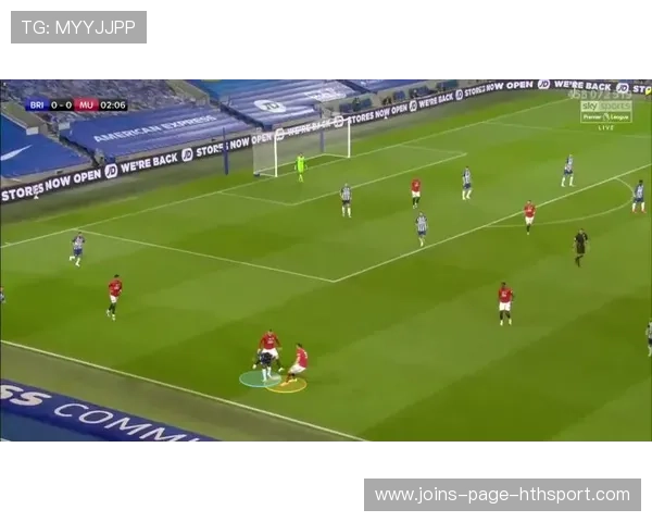 加迪斯利用直传打穿对手——从战术到训练场的全面解读