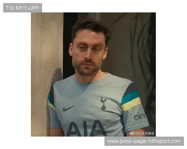 利物浦将通过薪资结构调整保持长期竞争力