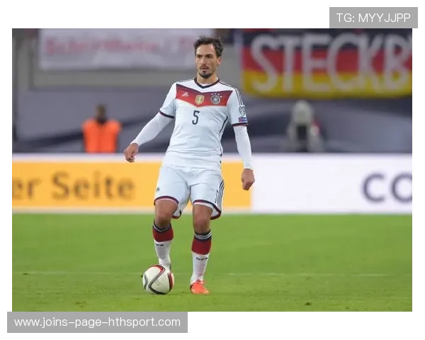 多特保持高强度对抗,胡梅尔斯后场组织影响巨大