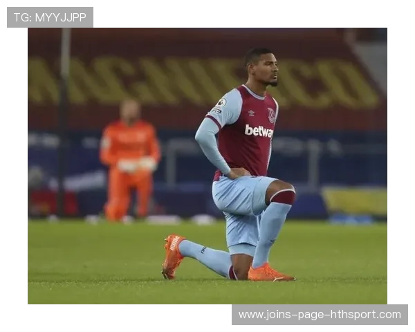 布莱顿完成冬窗中路补强