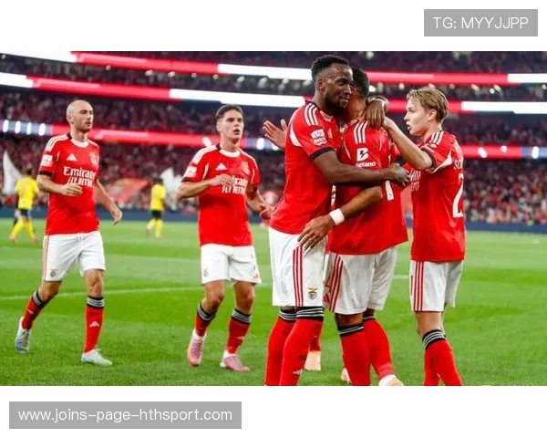 本菲卡迎来潜力新星！轻盈组织者引领未来中场新格局