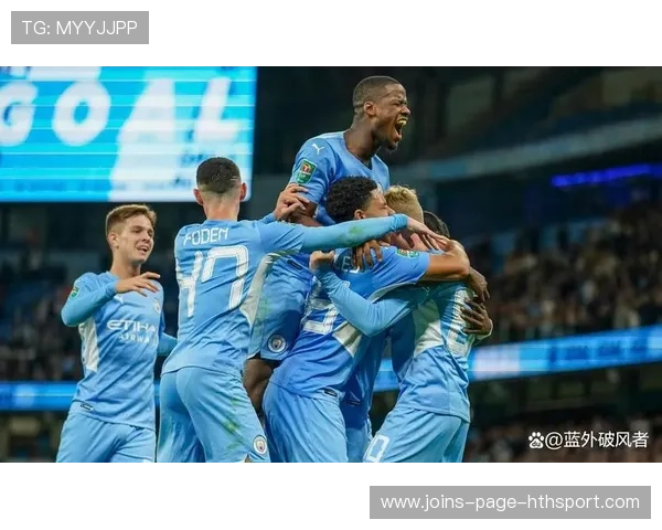 曼城若能在赛季中段完成蜕变，冠军将回到他们手中