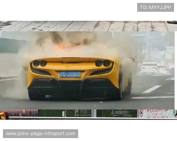 法拉利策略持续受质疑，核心车手状态起伏明显