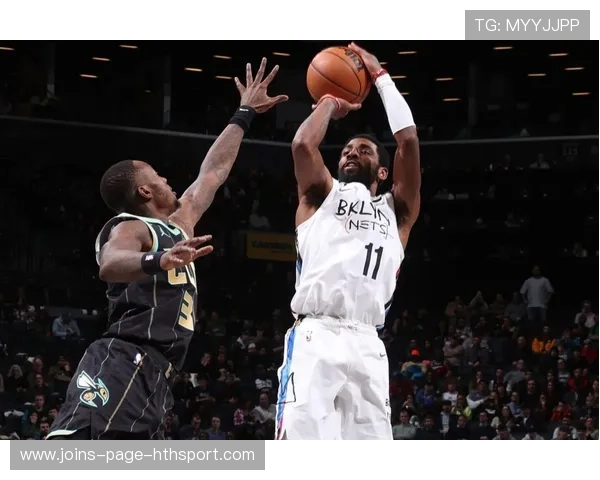 欧文压哨得手,达拉斯客场爆发