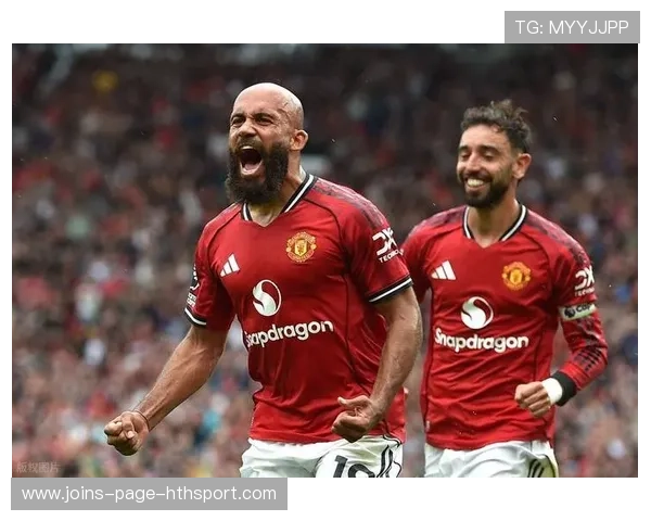 曼联锋线新星谢什科表现出色，争四战役火力全开