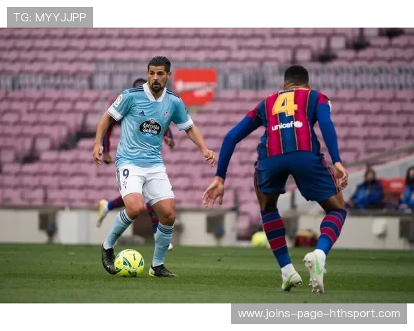 维戈塞尔塔若成为人才输送站，未来收益可观