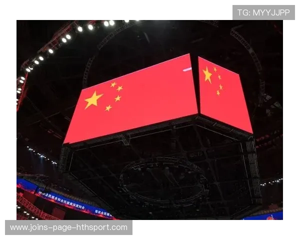 联赛与地方政府共建场馆维护基金取得突破