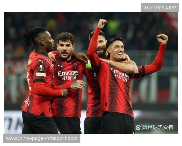 罗马客场0比1憾负乌迪内斯，埃克勒卡姆任意球直钻网窝