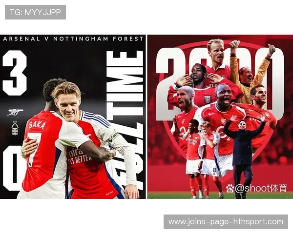 萨卡弧顶世界波阿森纳领先在握