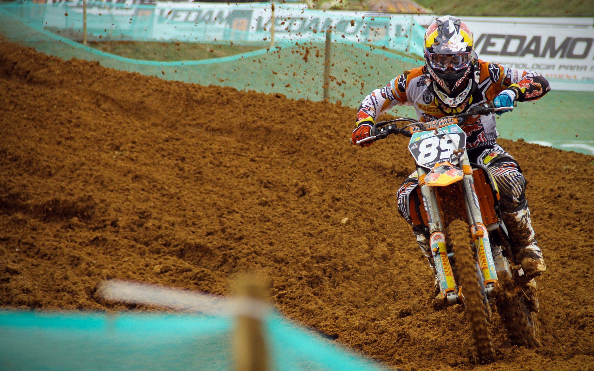 增肌训练完整攻略