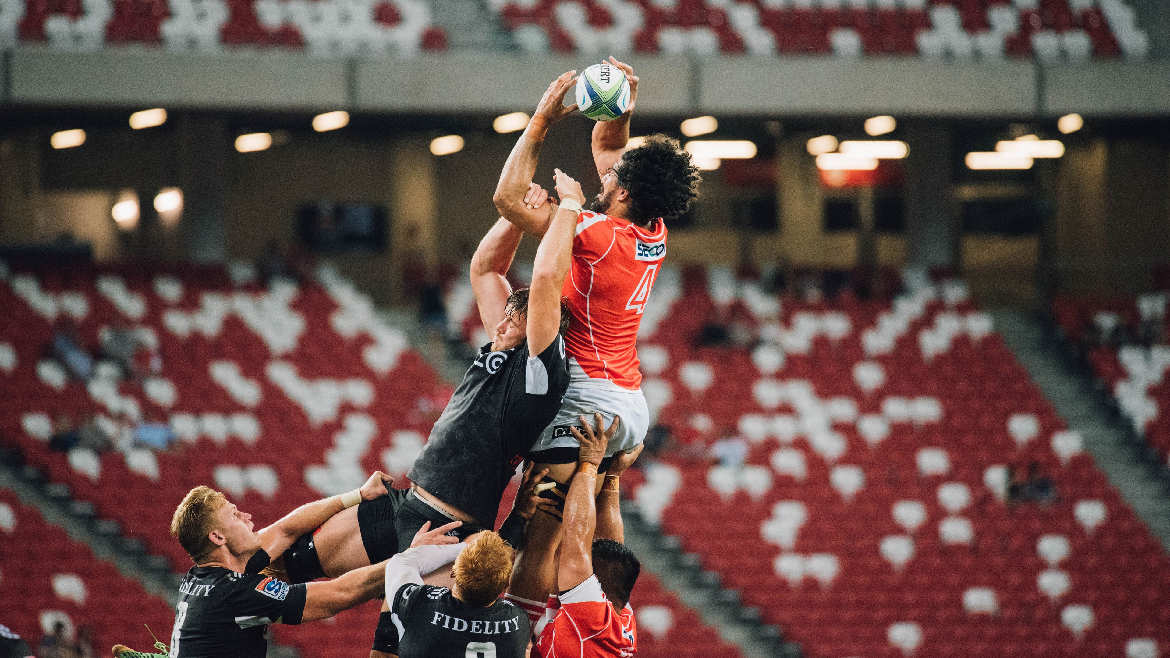 篮球联盟赛季表现统计报告