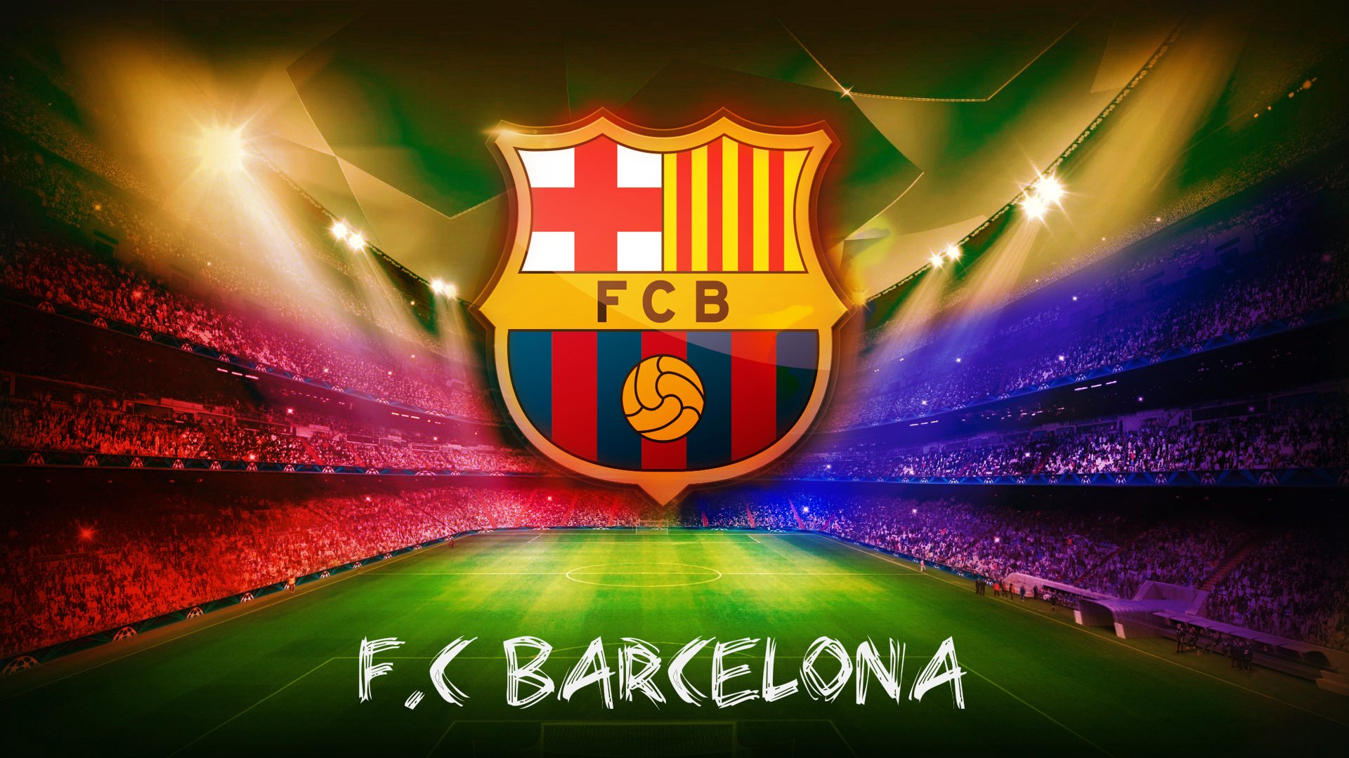 综合体育系“冬季室内综合体能赛” 滚筒、药球、战绳齐上阵