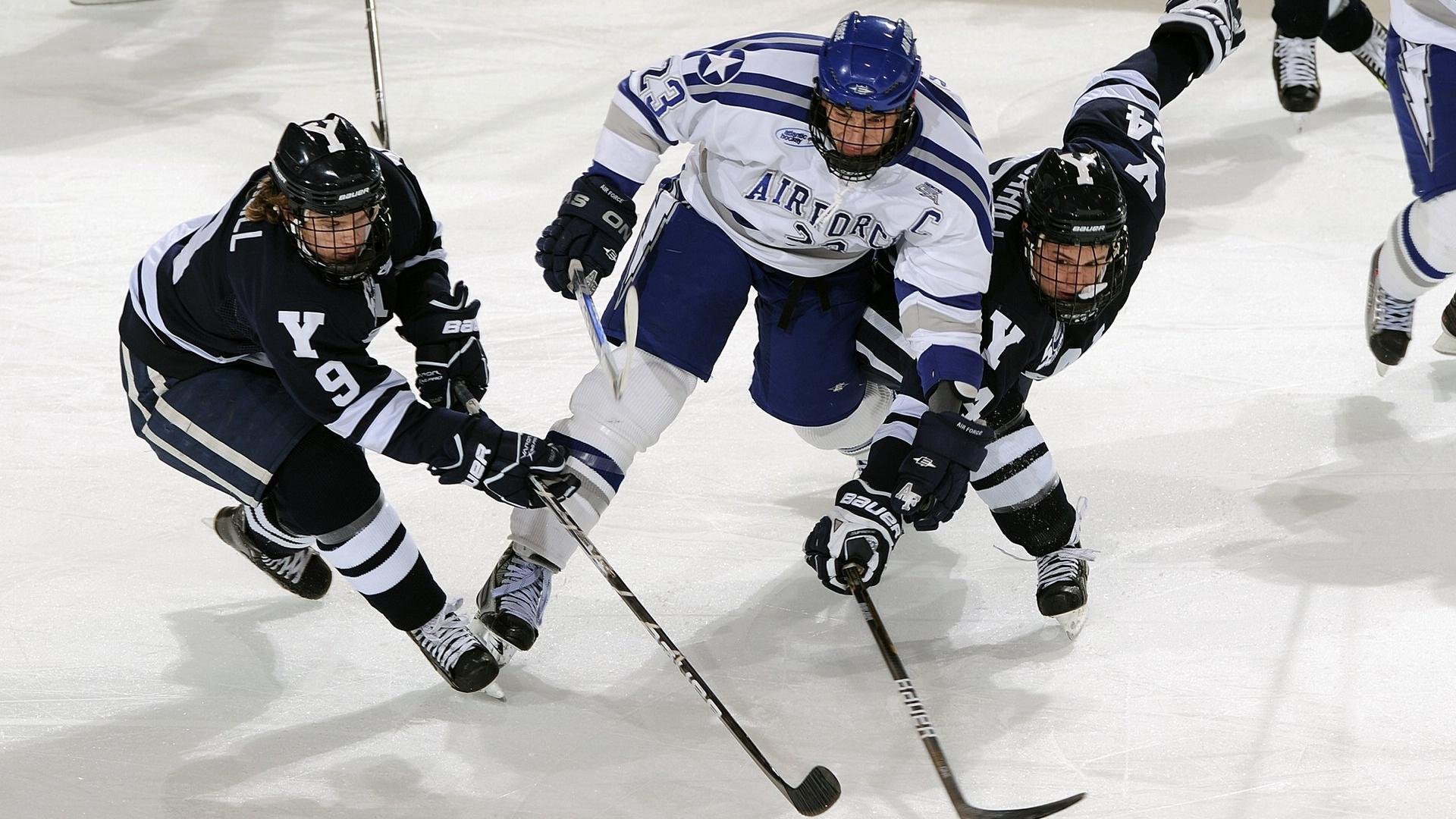 足球比赛关键战术数据分析