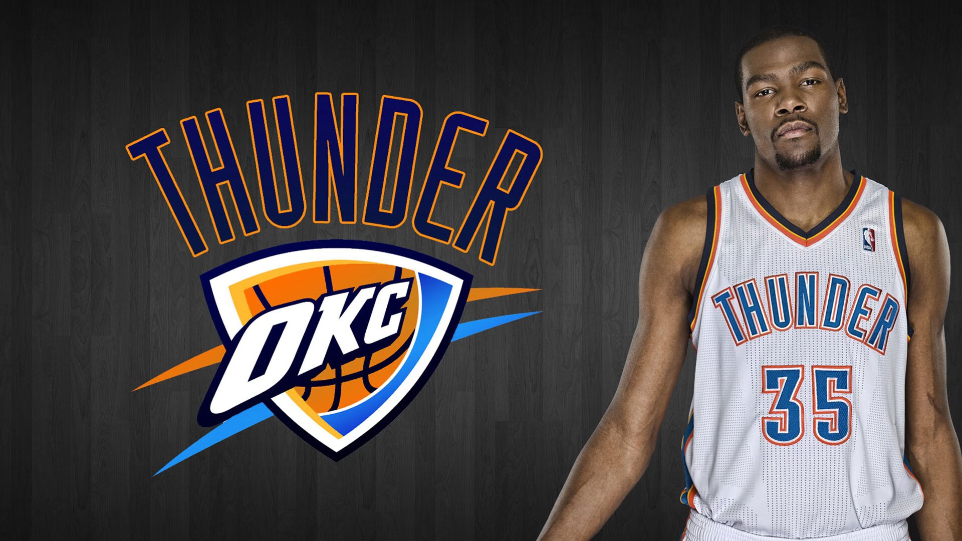 世界体操团体赛赛场评分回放系统用户案例征集活动启动，世界体操2021